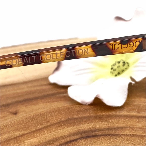 NEW Nectar Cambridge Blue Light Blocker Glasses - Clear & Tortoise Frame - Picture 13 of 15